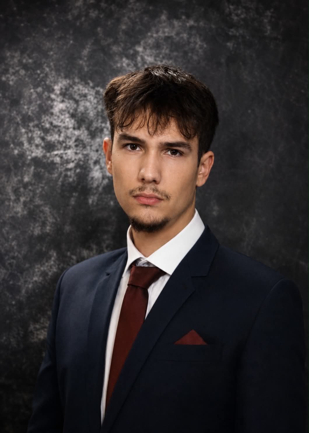 Hadadi Levente